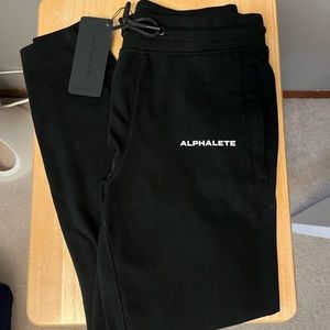 Alphalete Core Jogger